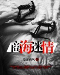商海迷情txt卷帘西风
