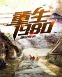 重生1980女主