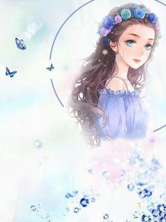苏木傅时年完整未删减版