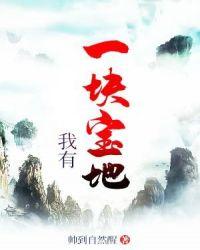 我有一块宝地txt电子书