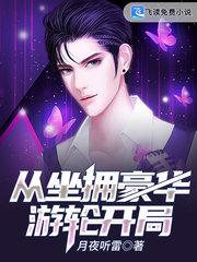 从坐拥豪华游轮开局起点中文网