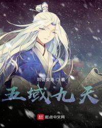 五域九天功什么意思