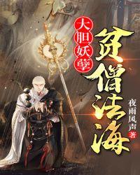 贫僧法海全本免费阅读