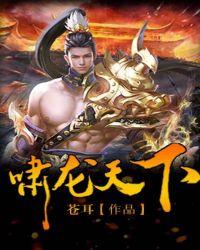 啸龙天下txt全文离线