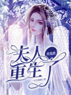 苏瑶是什么