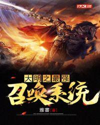 大明之系统类