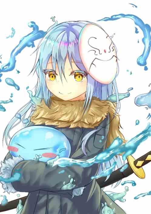 次元帮官网
