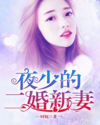 夜少的二婚新妻免费阅读全集