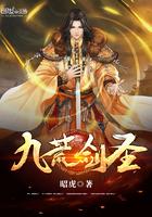 新版巨九剑圣