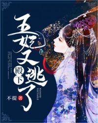 王妃又逃家了