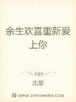 爱上你是我余生