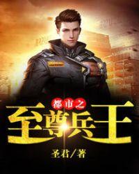 都市之至尊兵王楚枫