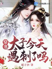 穿书太子咱们什么时候离婚免费