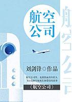 航空公司官网