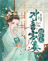 冲喜寡妻超旺夫爱入魂骨