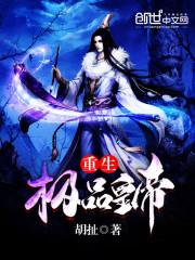 极品帝王