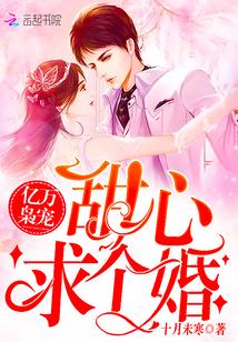 她似骄阳暖入怀全文免费阅读