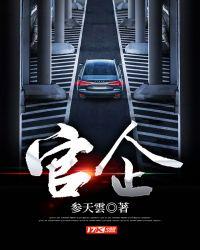 官企意思