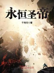永恒圣帝txt全部