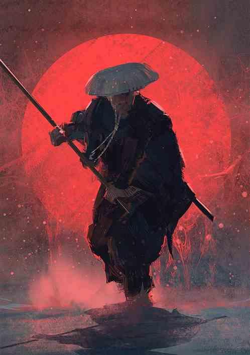 武侠我能抽取诸天天赋免费