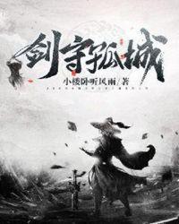剑守孤城百度百科
