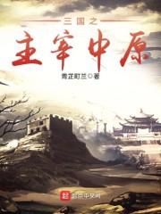 三国之主宰中原 第459章