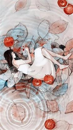 茉莉花开在线观看免费完整版