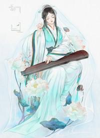 浮沉相师笔趣阁