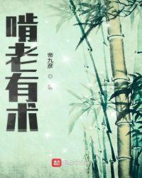 分身有术老版本