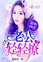 沉鱼落雁免费阅读 佚名