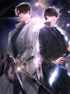 帝师神婿陈古TXT