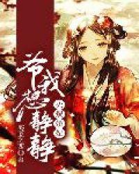 火爆小宠妃王爷