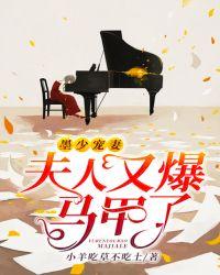 夫人又爆马甲了TXT