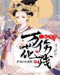 一妃当关万花伤残