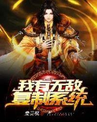 我有无敌复制系统txt八零
