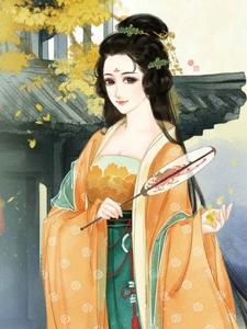 太子的亡妻她重生了不更新了吗