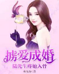掳爱成婚陆先生疼她入骨全文免费阅读
