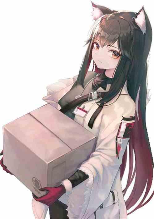 方舟 纪录片