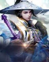 末世之神级妖兽合成系统 聚合中文网