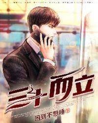 三十而立电影在线观看免费完整版|高清