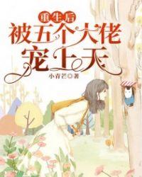 重生后被五个大佬宠上天小青芒