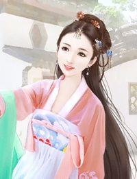 乖.别闹