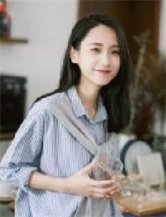 过往和他皆不能幸免笔趣阁