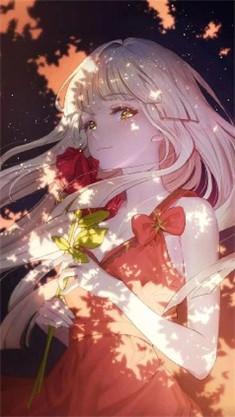 女主叫李瑶瑶的重生现代