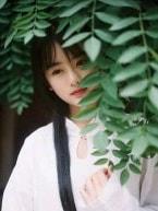 莫晓蝶生了九胞胎的