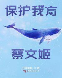 保护我方蔡文姬语音