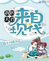 我的夫君来自现代视频