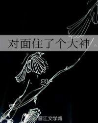 对面住个小哥哥