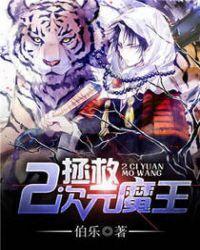 拯救二次元魔王未改版