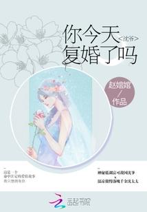 沈爷你今天复婚了吗哪一章男女主离婚了